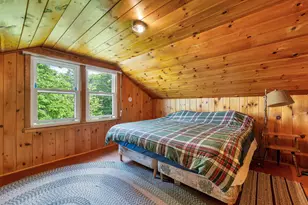 244 Pinewood Shores, Wakefield, NH 03830 - Photo 23
