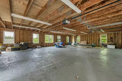 244 Pinewood Shores, Wakefield, NH 03830 - Photo 47