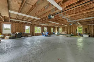 244 Pinewood Shores, Wakefield, NH 03830 - Photo 47