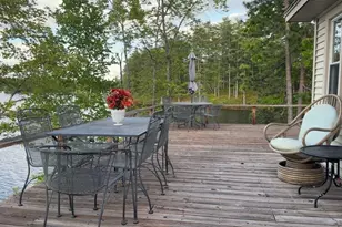 244 Pinewood Shores, Wakefield, NH 03830 - Photo 1