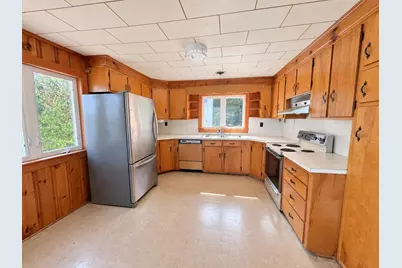 244 Pinewood Shores, Wakefield, NH 03830 - Photo 13