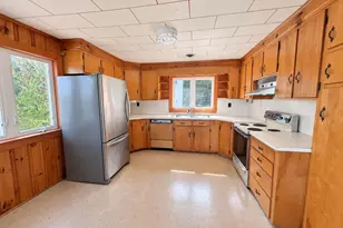 244 Pinewood Shores, Wakefield, NH 03830 - Photo 13