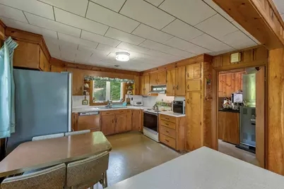 244 Pinewood Shores, Wakefield, NH 03830 - Photo 5
