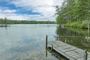 244 Pinewood Shores, Wakefield, NH 03830 - Photo 35