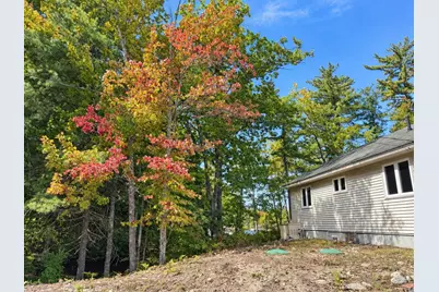 244 Pinewood Shores, Wakefield, NH 03830 - Photo 29