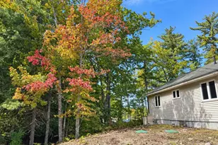244 Pinewood Shores, Wakefield, NH 03830 - Photo 29