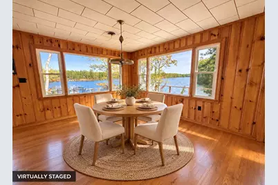 244 Pinewood Shores, Wakefield, NH 03830 - Photo 5