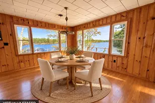 244 Pinewood Shores, Wakefield, NH 03830 - Photo 5