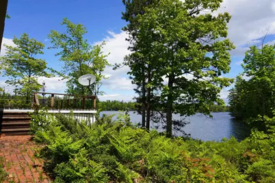 244 Pinewood Shores, Wakefield, NH 03830 - Photo 35