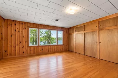 244 Pinewood Shores, Wakefield, NH 03830 - Photo 17