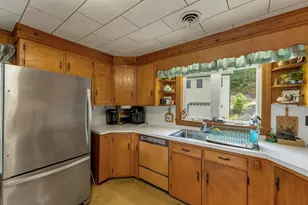 244 Pinewood Shores, Wakefield, NH 03830 - Photo 9