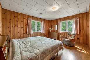 244 Pinewood Shores, Wakefield, NH 03830 - Photo 25