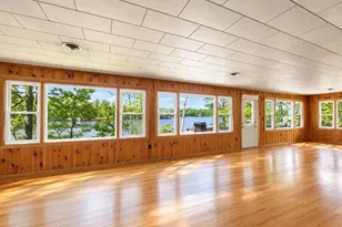 244 Pinewood Shores, Wakefield, NH 03830 - Photo 1
