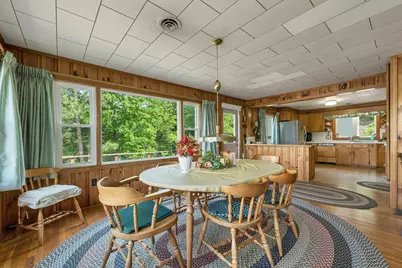 244 Pinewood Shores, Wakefield, NH 03830 - Photo 13