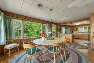 244 Pinewood Shores, Wakefield, NH 03830 - Photo 13