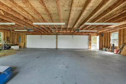 244 Pinewood Shores, Wakefield, NH 03830 - Photo 45