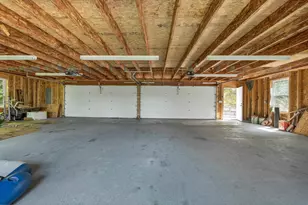 244 Pinewood Shores, Wakefield, NH 03830 - Photo 45