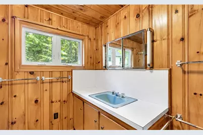 244 Pinewood Shores, Wakefield, NH 03830 - Photo 21