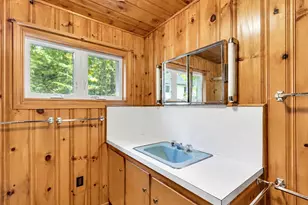 244 Pinewood Shores, Wakefield, NH 03830 - Photo 21
