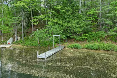 244 Pinewood Shores, Wakefield, NH 03830 - Photo 31