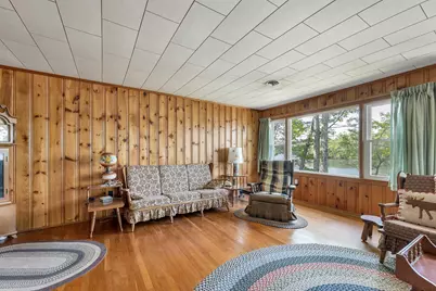 244 Pinewood Shores, Wakefield, NH 03830 - Photo 13