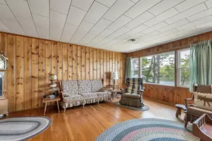 244 Pinewood Shores, Wakefield, NH 03830 - Photo 13