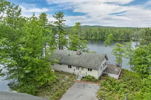 244 Pinewood Shores, Wakefield, NH 03830 - Photo 5
