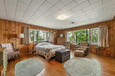 244 Pinewood Shores, Wakefield, NH 03830 - Photo 19
