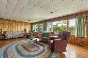 244 Pinewood Shores, Wakefield, NH 03830 - Photo 19