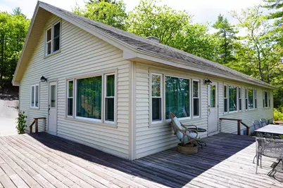 244 Pinewood Shores, Wakefield, NH 03830 - Photo 25
