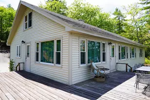 244 Pinewood Shores, Wakefield, NH 03830 - Photo 25