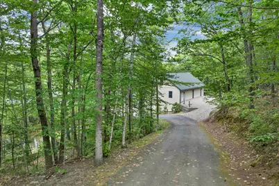 244 Pinewood Shores, Wakefield, NH 03830 - Photo 47