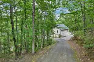 244 Pinewood Shores, Wakefield, NH 03830 - Photo 47
