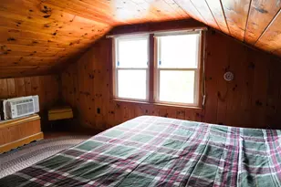 244 Pinewood Shores, Wakefield, NH 03830 - Photo 21