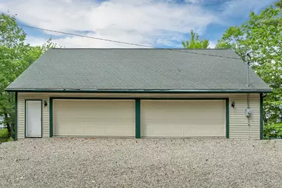 244 Pinewood Shores, Wakefield, NH 03830 - Photo 45