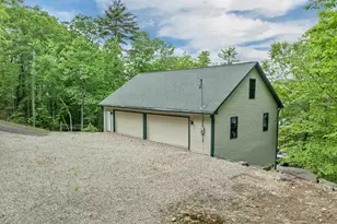 244 Pinewood Shores, Wakefield, NH 03830 - Photo 41