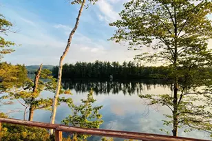 244 Pinewood Shores, Wakefield, NH 03830 - Photo 29