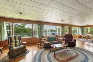 244 Pinewood Shores, Wakefield, NH 03830 - Photo 17