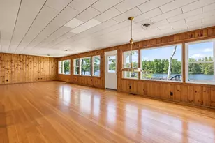 244 Pinewood Shores, Wakefield, NH 03830 - Photo 3