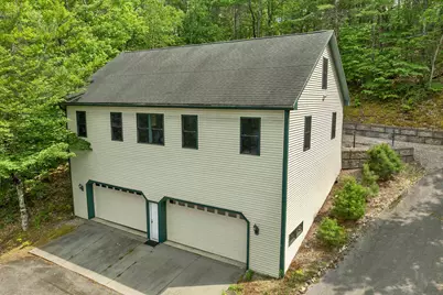 244 Pinewood Shores, Wakefield, NH 03830 - Photo 43