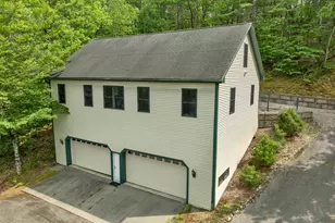 244 Pinewood Shores, Wakefield, NH 03830 - Photo 43