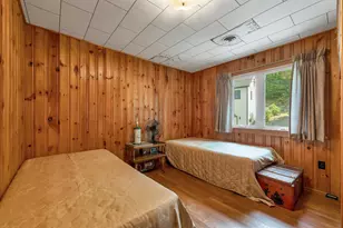 244 Pinewood Shores, Wakefield, NH 03830 - Photo 17