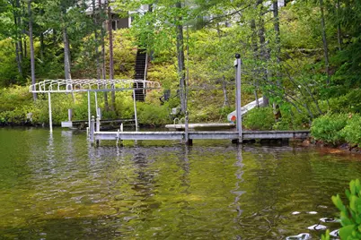 244 Pinewood Shores, Wakefield, NH 03830 - Photo 33
