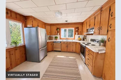 244 Pinewood Shores, Wakefield, NH 03830 - Photo 15