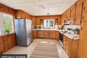 244 Pinewood Shores, Wakefield, NH 03830 - Photo 15