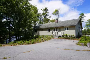 244 Pinewood Shores, Wakefield, NH 03830 - Photo 3