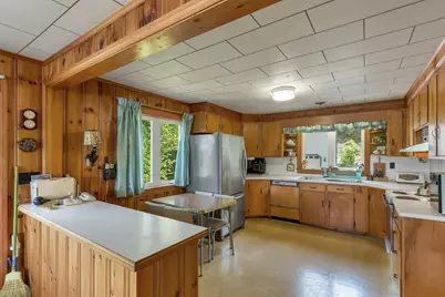 244 Pinewood Shores, Wakefield, NH 03830 - Photo 7