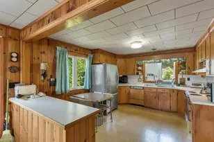 244 Pinewood Shores, Wakefield, NH 03830 - Photo 7