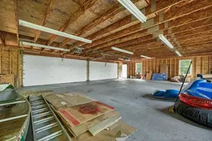 244 Pinewood Shores, Wakefield, NH 03830 - Photo 45