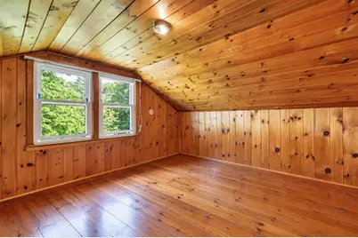 244 Pinewood Shores, Wakefield, NH 03830 - Photo 23